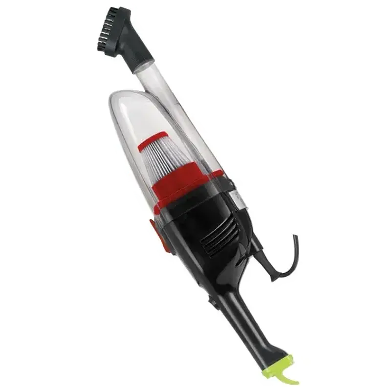 Порохотяг MPM MOD-39 - фото 4
