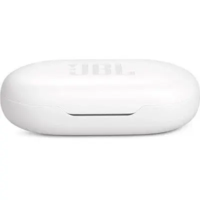 Наушники JBL Soundgear Sense White (JBLSNDGEARSNSWHT) - фото 7