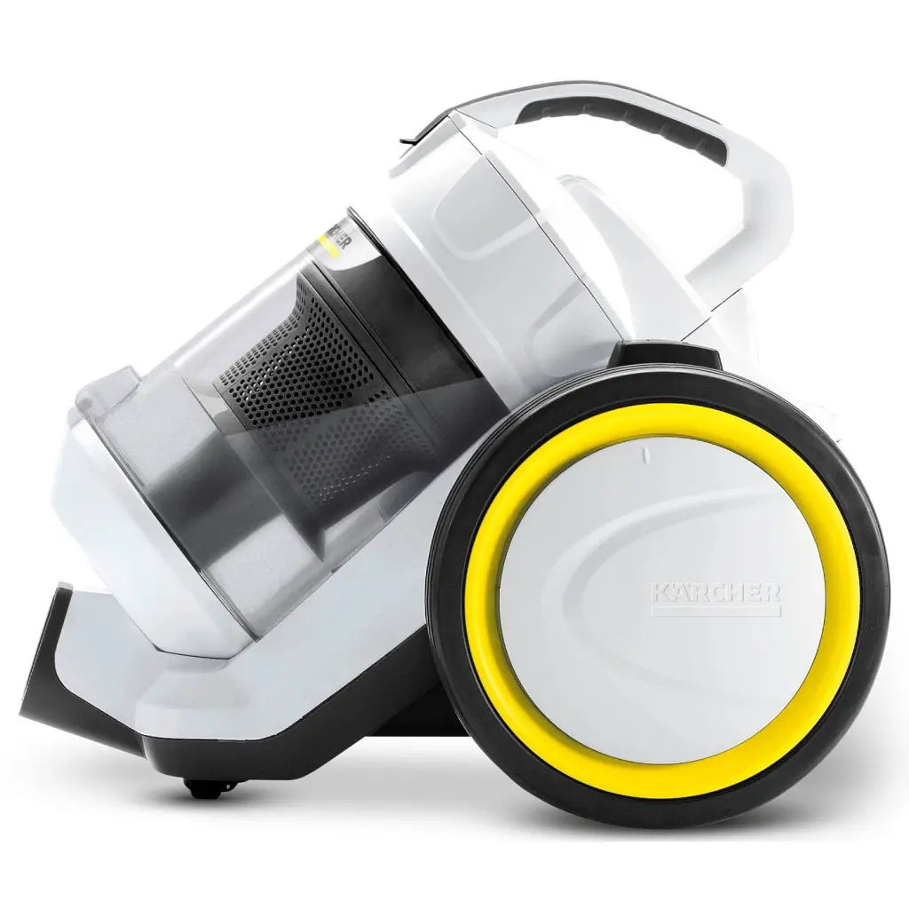 Пилосос Karcher VC 3 (1.198-051.0) - фото 2