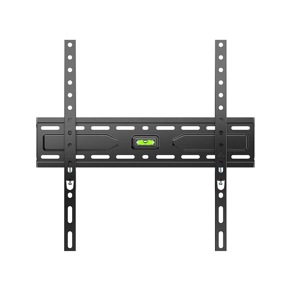 Кронштейн UniBracket BZ04-40 - фото 3