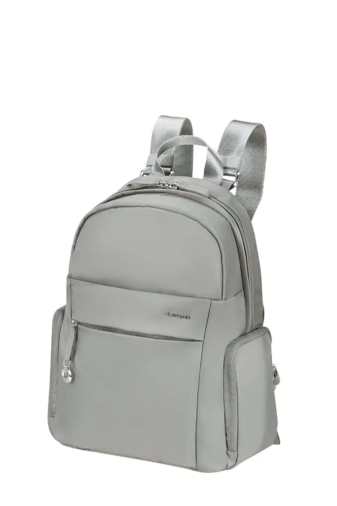 Рюкзак Samsonite MOVE 5.0 DRY SAGE 34,5х25x12 KP0*04024 - фото 3