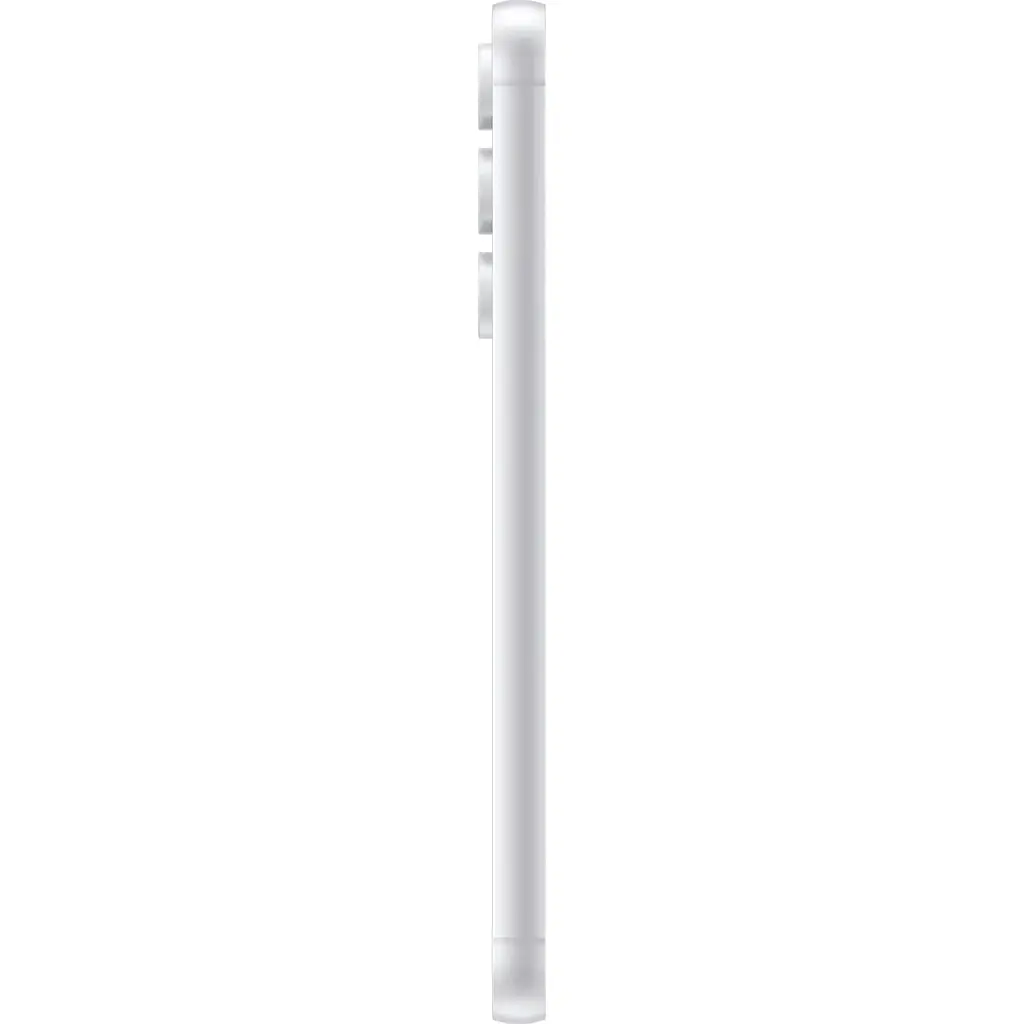 Смартфон Samsung Galaxy S23 FE 8/128GB Mint [SM-S711BLGDSEK] [105192] - фото 8