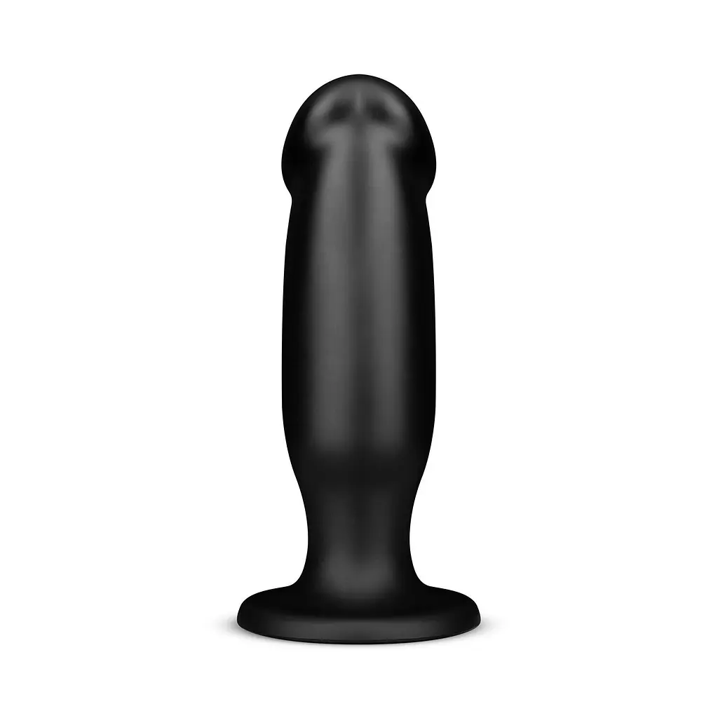 Анальна пробка BUTTR - AH-1 Cobra Buttplug - фото 4