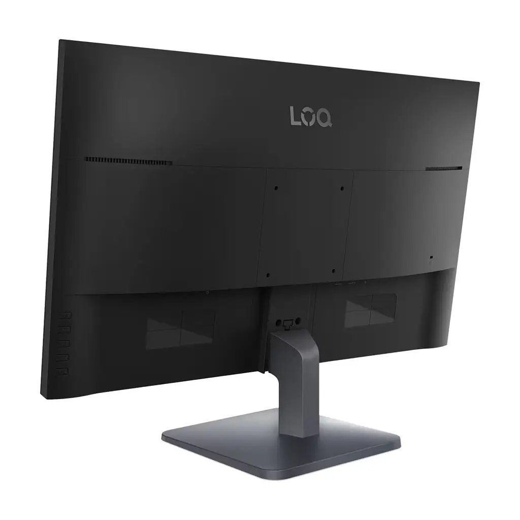 Монітор Lenovo LOQ 27-10 (68F2GACBUA) - фото 8