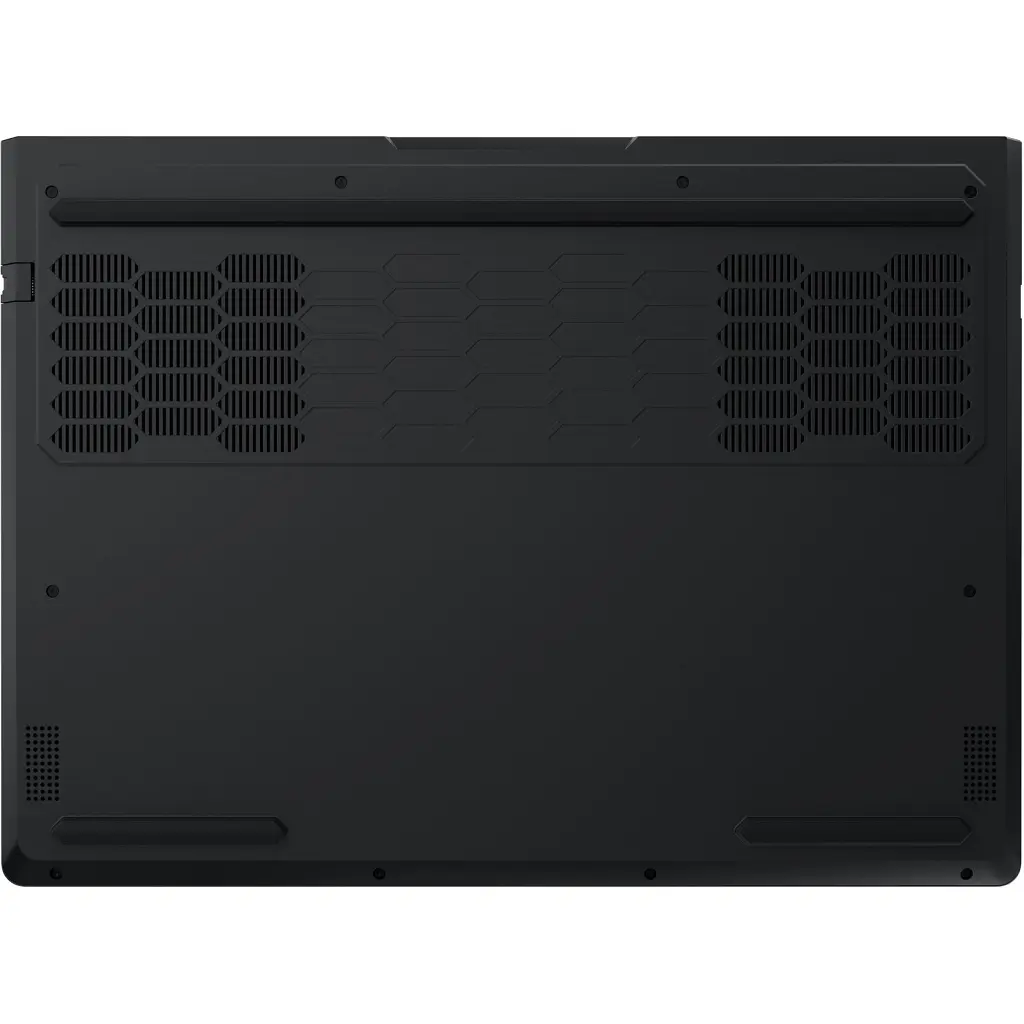 Ноутбук Lenovo Legion Pro 5 16IRX10 (83NN000GRA) - фото 12