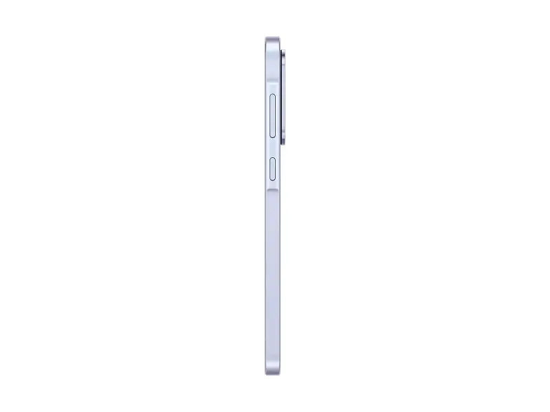 Смартфон Samsung Galaxy A36 5G 8/256GB Awesome Lavender (SM-A366BLVG) - фото 8