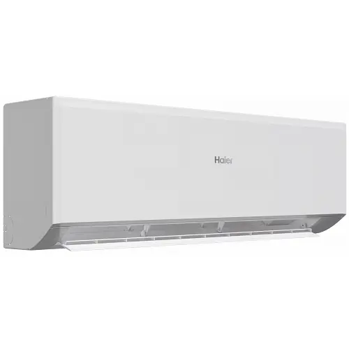 Кондиціонер Haier AS25RHBHRA/1U25YERFRA Revive Inverter - фото 3