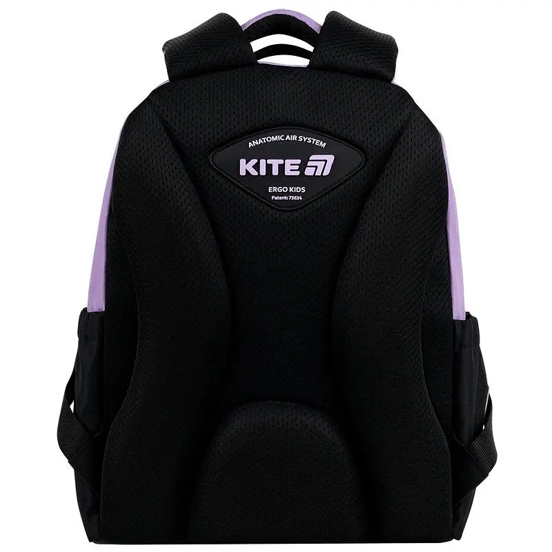 Шкільний рюкзак Kite Education Crush (K26-700M-1) - фото 3
