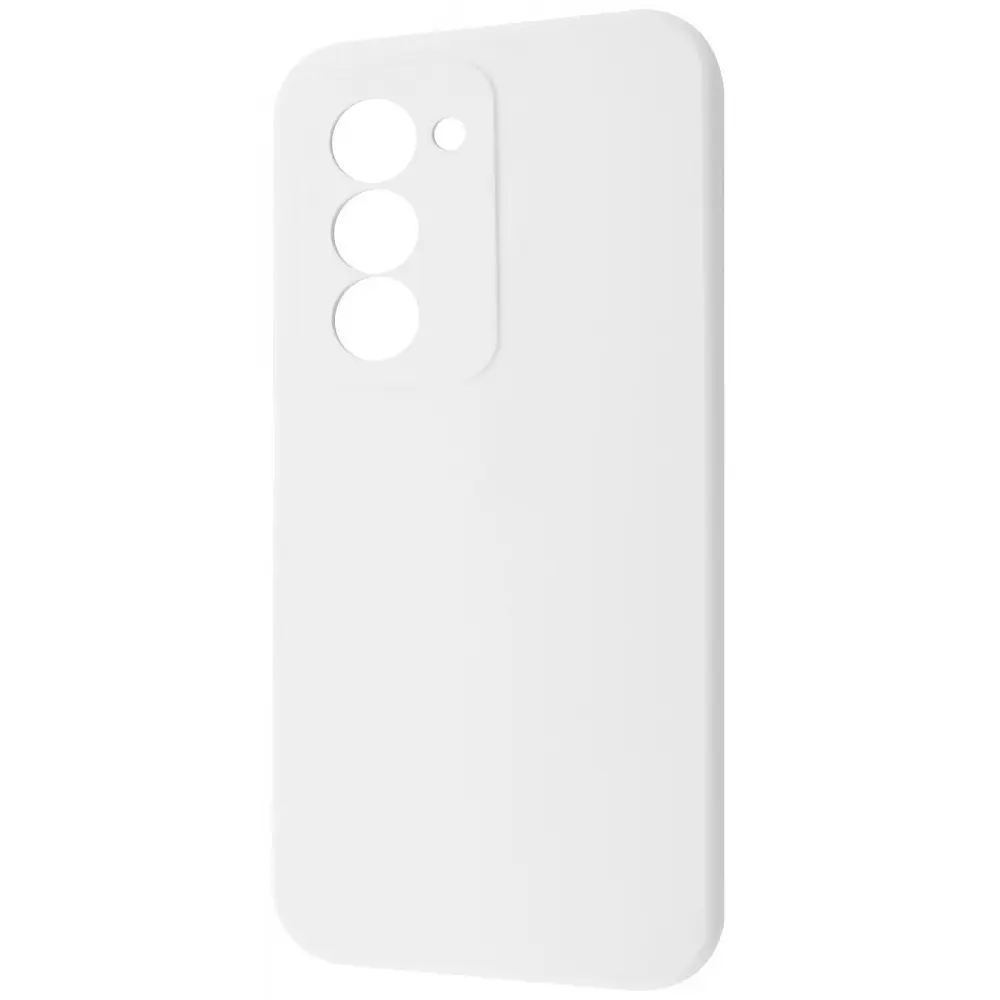 Чохол WAVE Full Silicone Cover Xiaomi Redmi 15 4G/5G 169.5mm в асортименті - фото 11