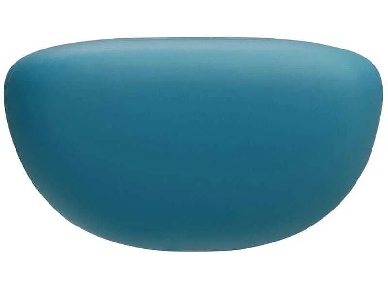 Навушники TWS JBL Tune Flex 2 Turquoise (TFLEX2TQE) - фото 9