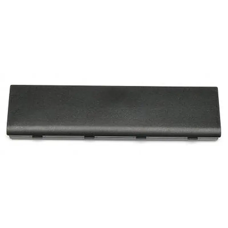 Акумулятор до ноутбука AlSoft HP Pavilion M6-1000 (DV4-5000) HSTNN-LB3P 5200mAh 6cell 11.1 (A41646) - фото 2