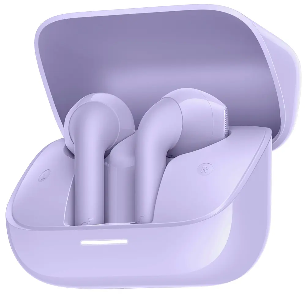 Навушники SoundСore K20i Purple Anker teh0021323 - фото 6