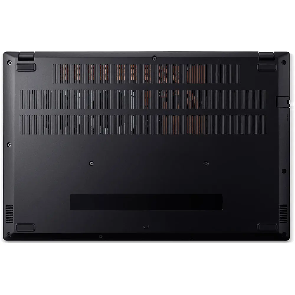 Ноутбук ACER Aspire 3D 15 A3D15-71GM-584U, Intel Core i5-13420H до 4.7GHz, 15.6" 4K, 16GB, SSD 1TB, NVIDIA Geforce RTX 2050 4GB, Windows 11 Home - фото 9