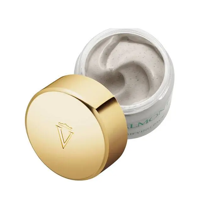 Очищуюча маска для обличчя Purifying Pack Valmont 50 мл - фото 4