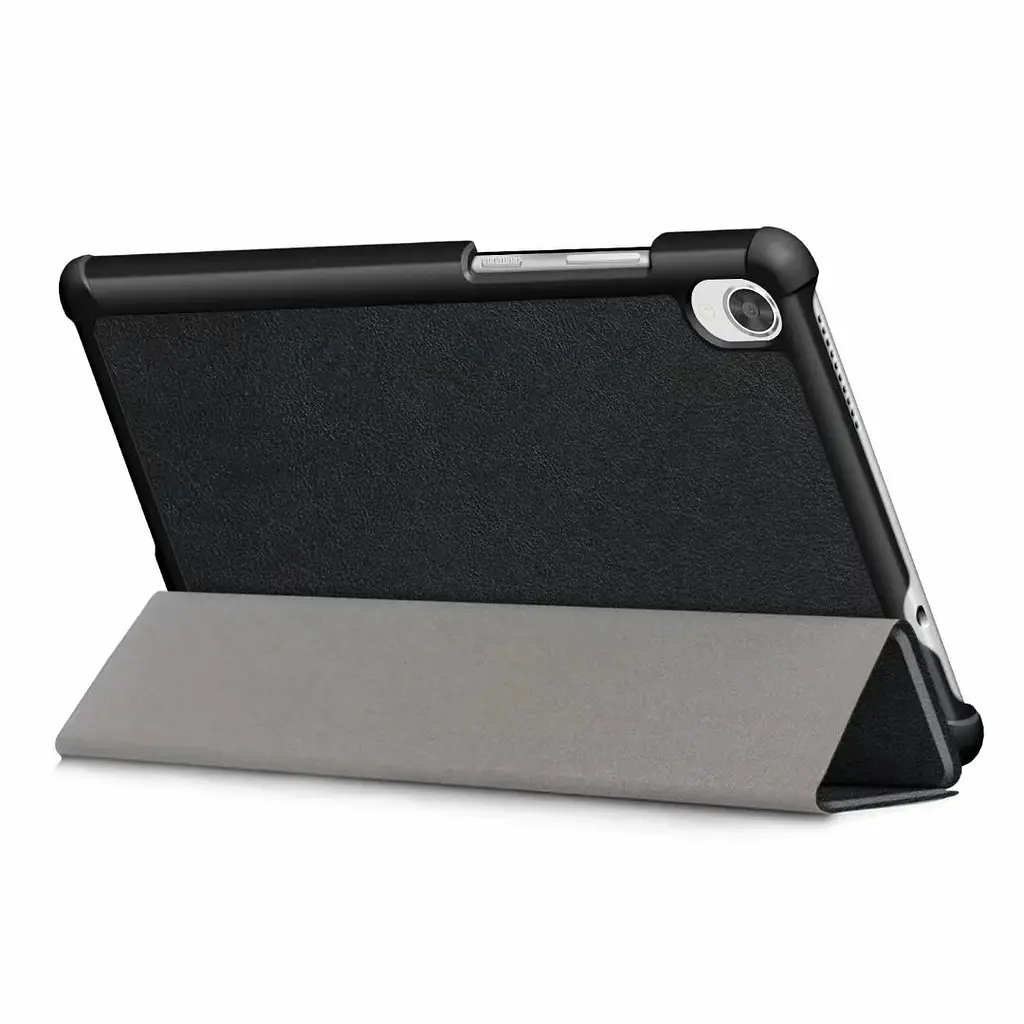 Чохол-книжка для планшета Lenovo Tab M8 TB-8705 F - фото 4