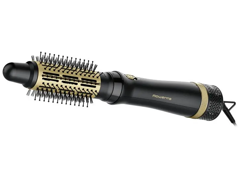 Фен-щітка Rowenta CF6330F0 - фото 3