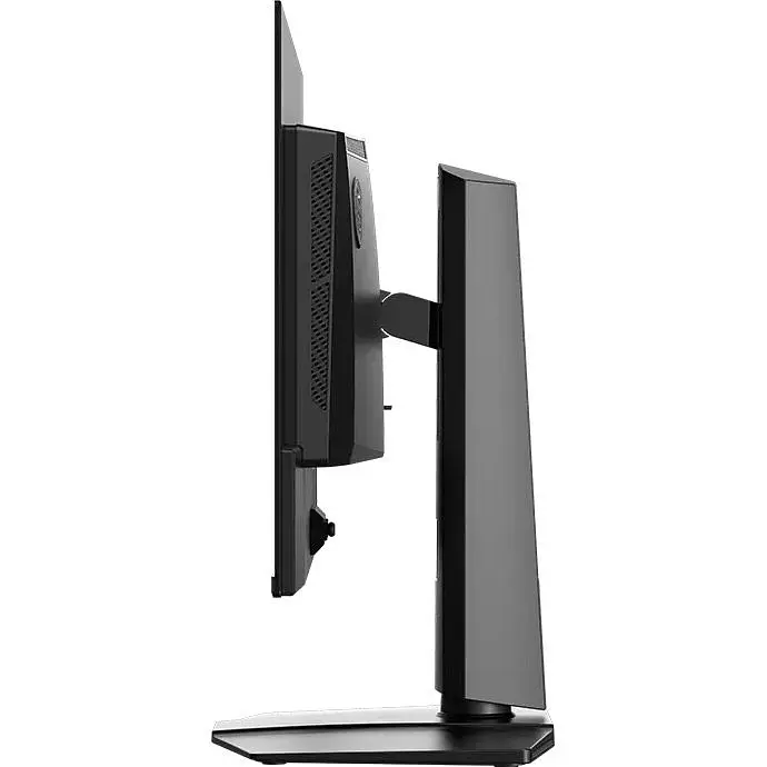 Монітор MSI 26.5" MAG 274QP QD-OLED X24 [168962] - фото 4