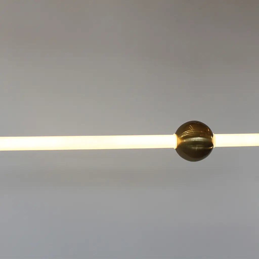 Подвесной светильник Friendlylight Wand PD D FL3072 - фото 7
