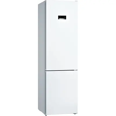 Холодильник Bosch KGN39XW326 - фото 8