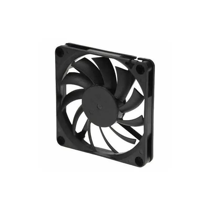 Вентилятор Titan TFD-7010 M 12 Z - фото 2