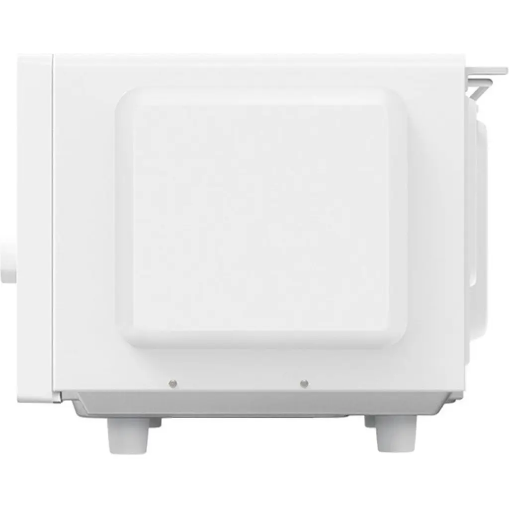 Мікрохвильова піч MiJia Microwave 20L (MWB020) CN [147834] - фото 3