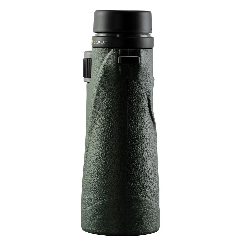 Бінокль Vanguard VEO ED 12x50 WP (VEO ED 1250) - фото 10