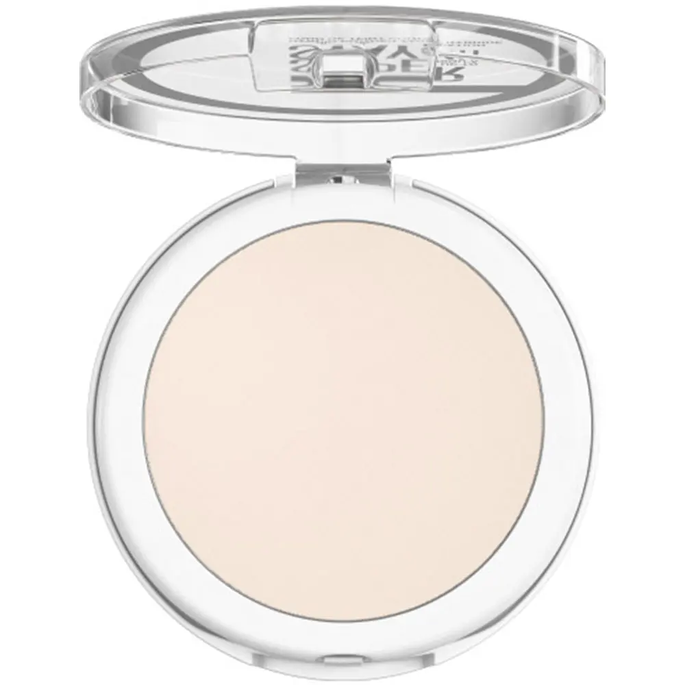 Крем-пудра для обличчя Maybelline New York Super Stay відтінок 03, 9 г - фото 2