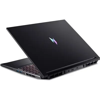 Ноутбук Acer Nitro V 16 ANV16-42 (NH.U1KEU.007) - фото 4