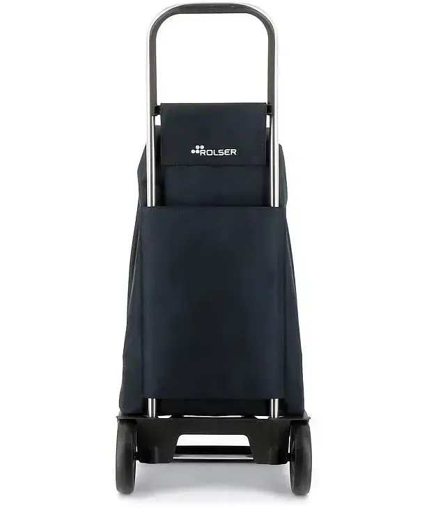 Сумка-візок Rolser Baby MF Joy-1800 Marengo (BAB012-1031) - фото 4