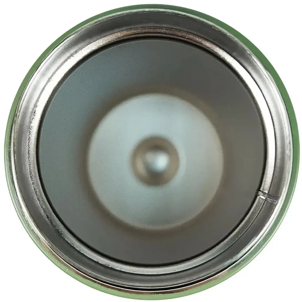 Термокухоль Сила Mint 0.35 л хакі 960670-IS - фото 4