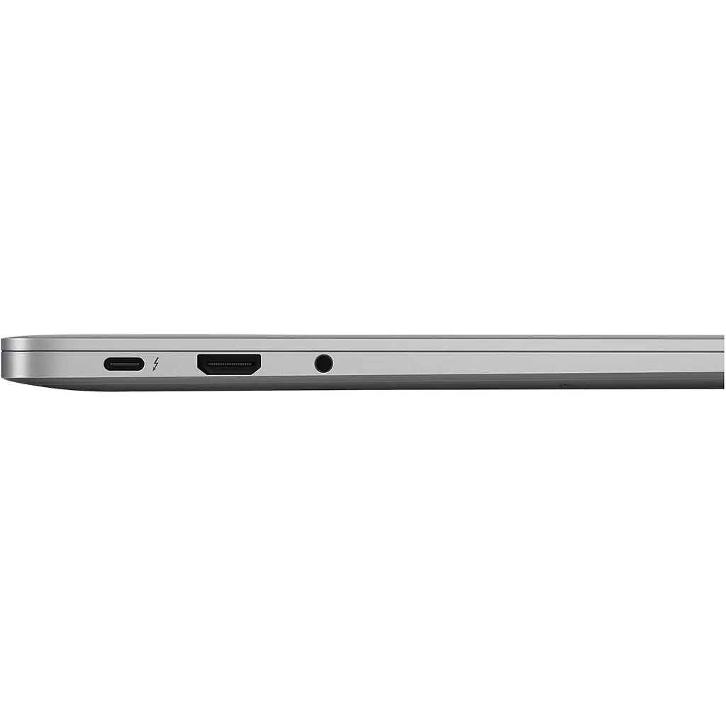 Ноутбук RedmiBook Pro 15 [JYU4461CN] [116329] - фото 8