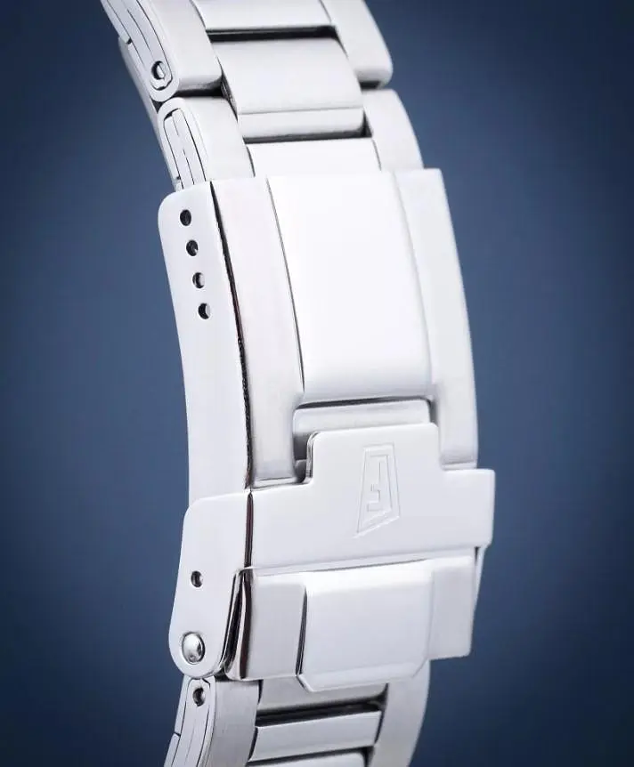 Годинник Festina F20560/3 - фото 6