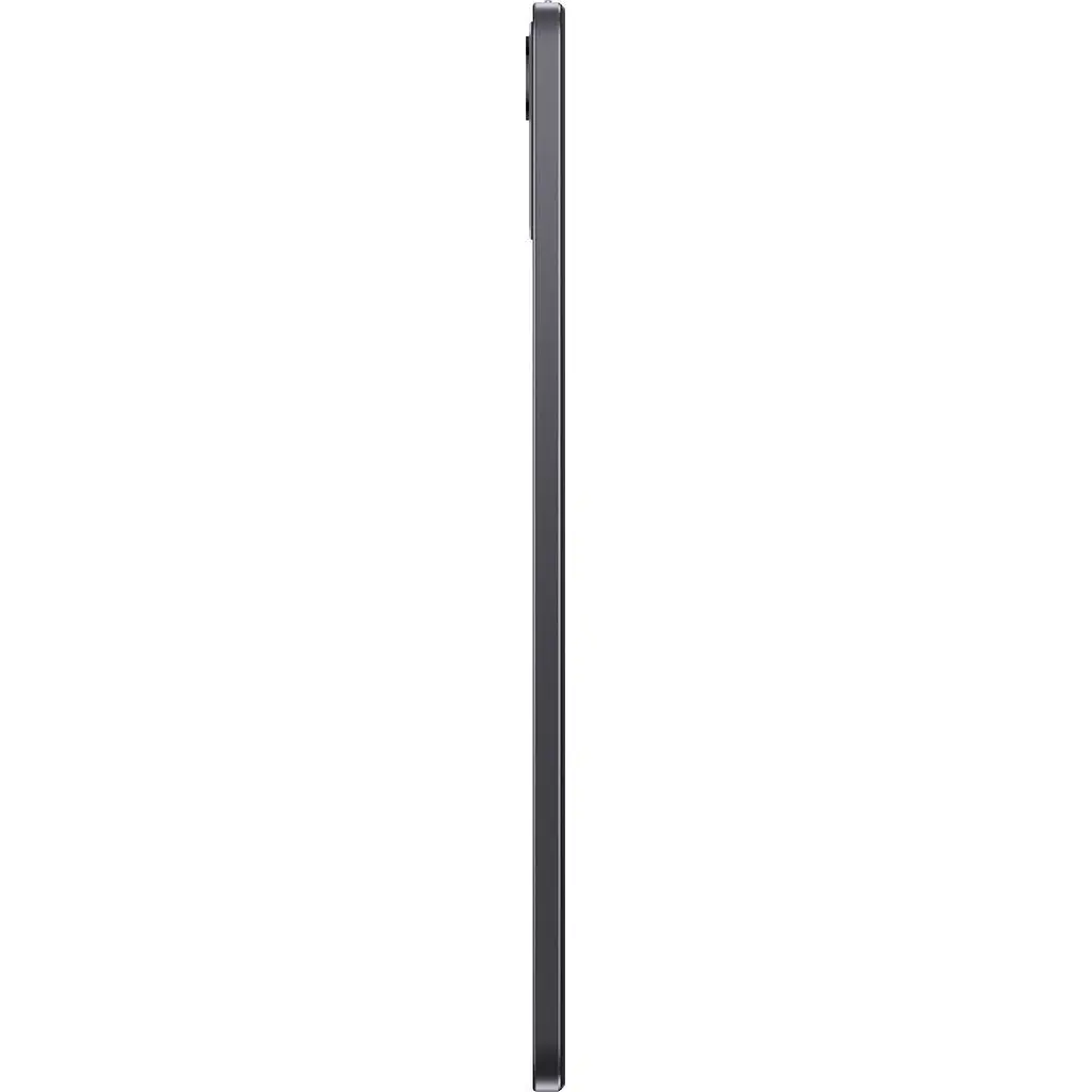 Планшет Redmi Pad 2 4/128GB Wi-Fi Graphite Gray Global EU [VHU5659EU] [137977] - фото 8