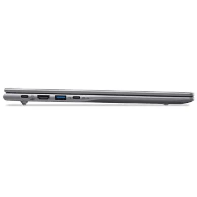 Ноутбук Acer Extensa 15 EXO15-41 (NX.EL5EU.008) - фото 9