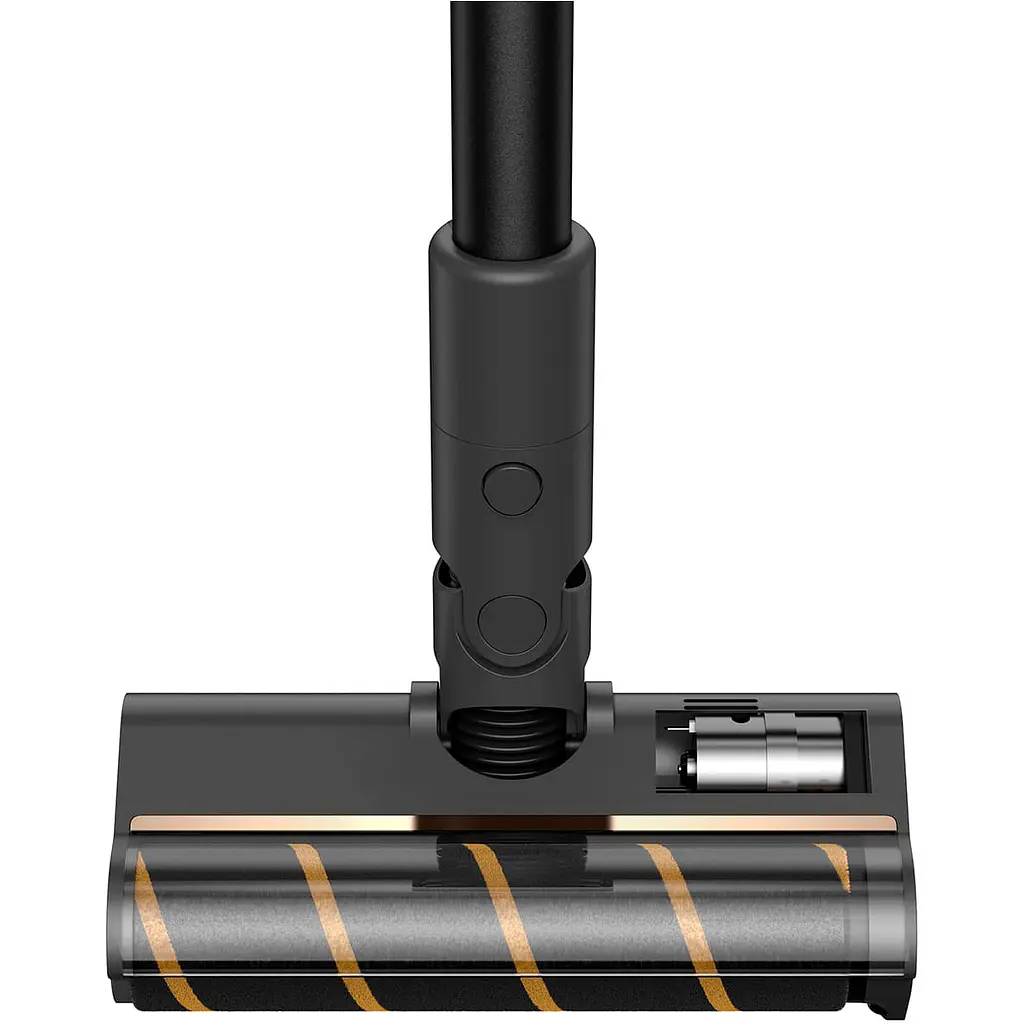 Вертикальный пылесос Xiaomi Dreame Tracking Wireless Vacuum Cleaner R10 Pro [VTV41B] [85296] - фото 12