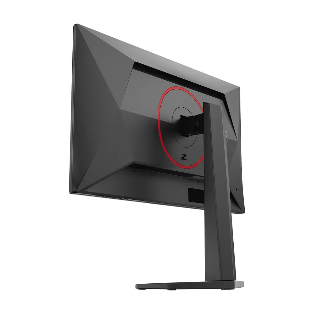 Монітор AOC Q25G4SR - фото 8