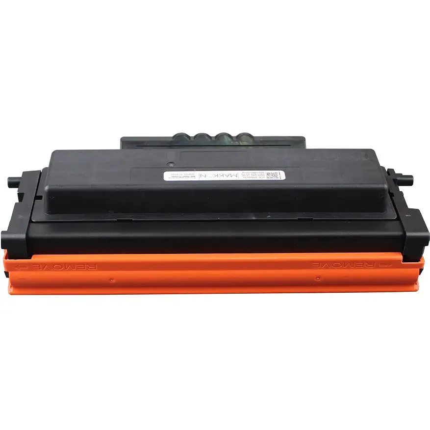 Картридж Makkon для Pantum TL-420H (MN-PANT-TL420H) - фото 2