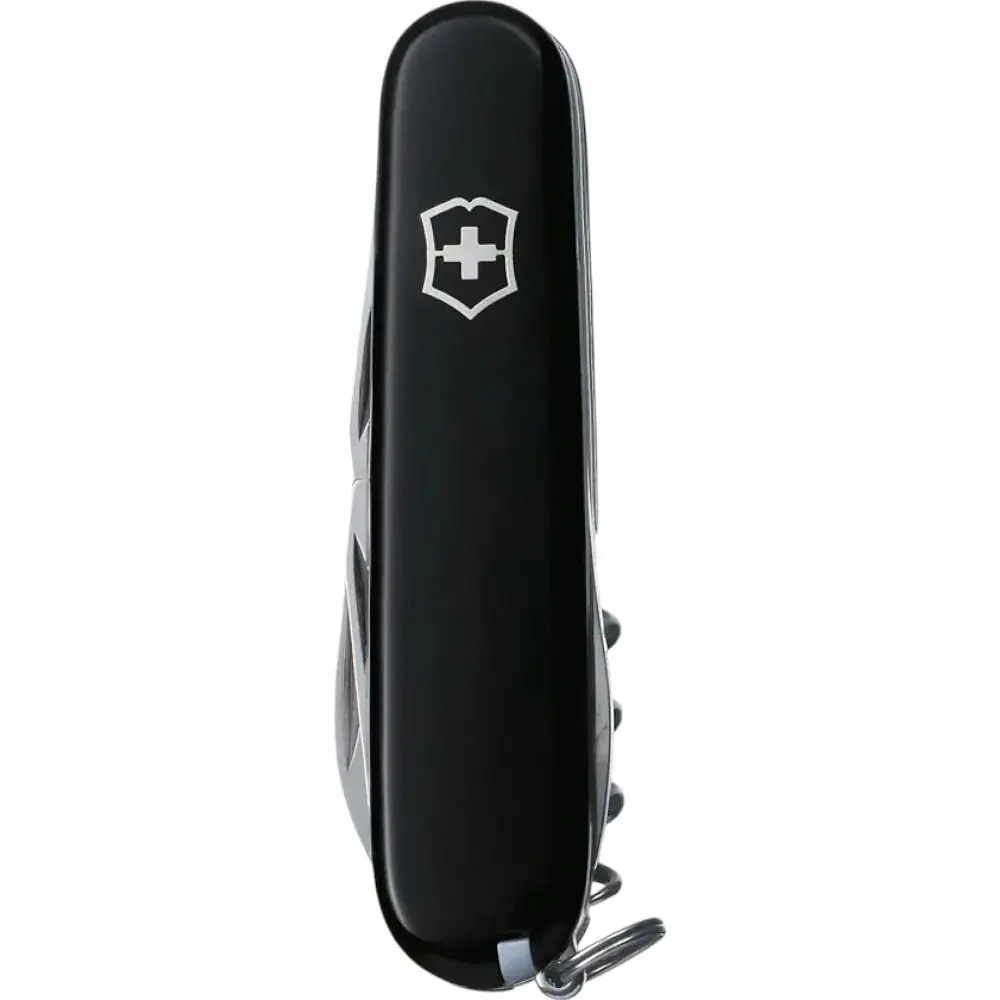 Нож Victorinox Swiss Army Spartan - фото 2