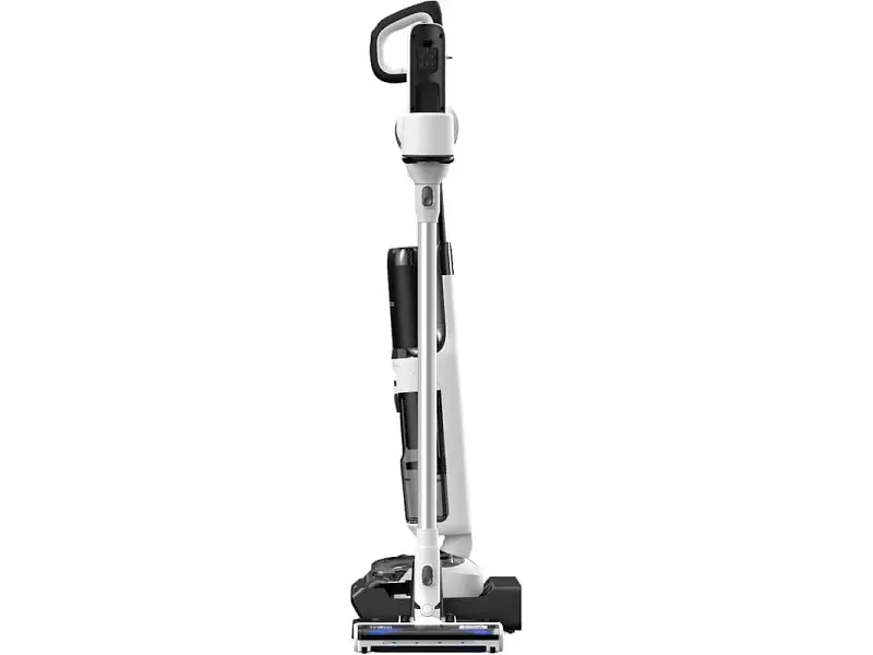 Миючий пилосос Tineco Floor One Switch S6 Stretch Plus (FW311000DE) - фото 7