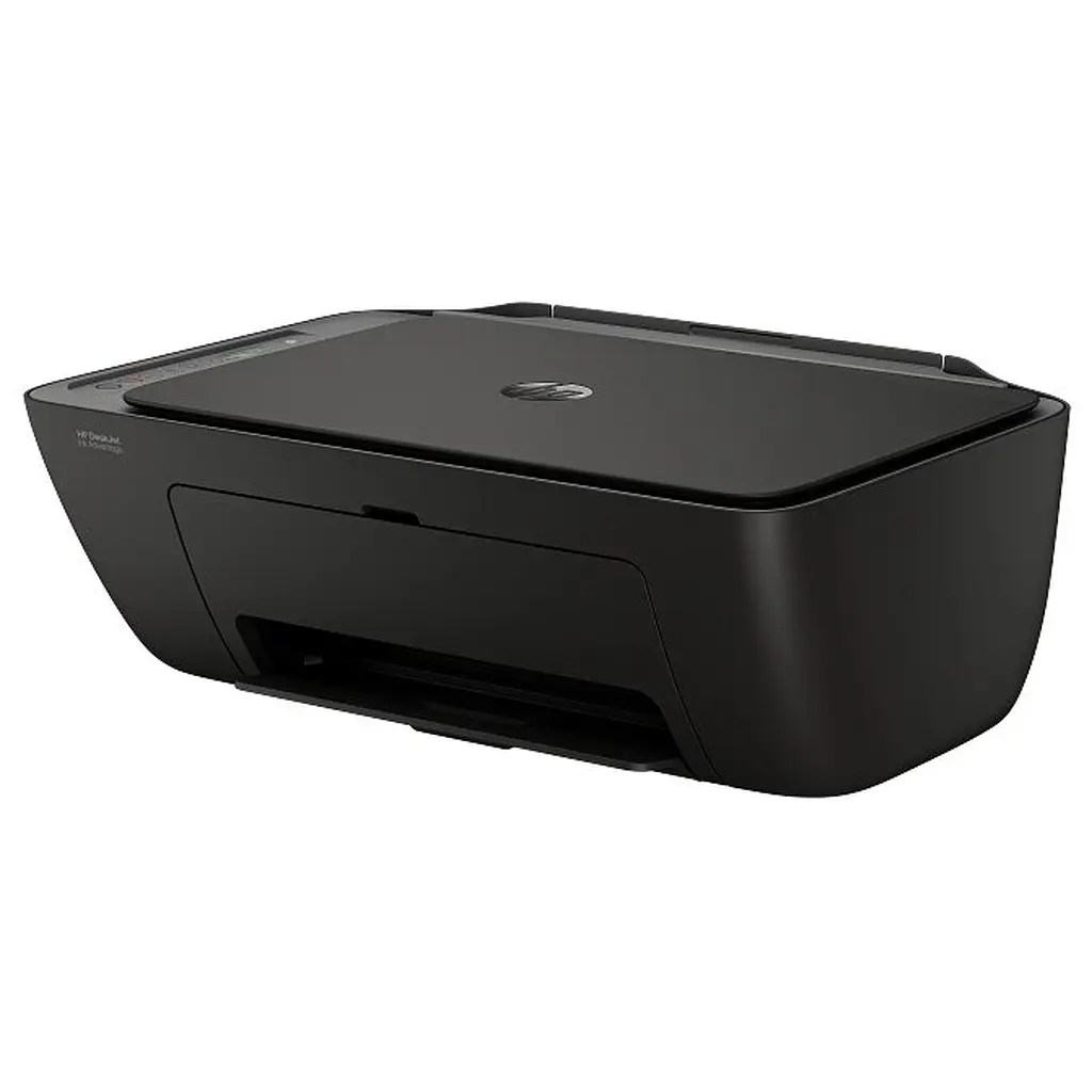 Багатофункціональний пристрій HP DeskJet Ink Advantage 2976 Wi-Fi (B18K0C) - фото 3