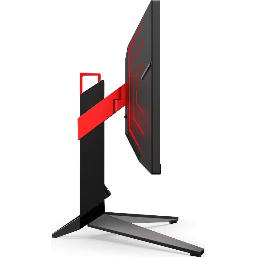 Монітор AOC AGON Pro 27" AG274QZM [87921] - фото 7