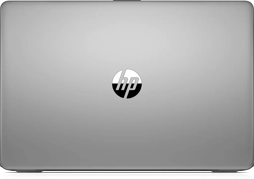 Б/В Ноутбук для роботи та навчання HP 250 G6/глянец IPS екран 15.6" дюймів/роздільна здатн - фото 5