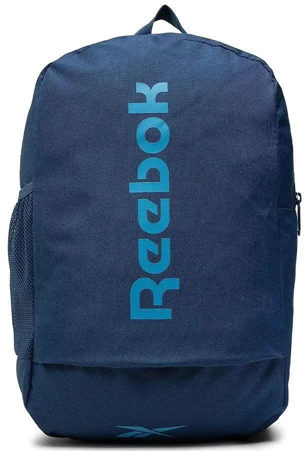 Спортивний рюкзак Reebok Active Core 15 л Синій (SHD9905) - фото 2