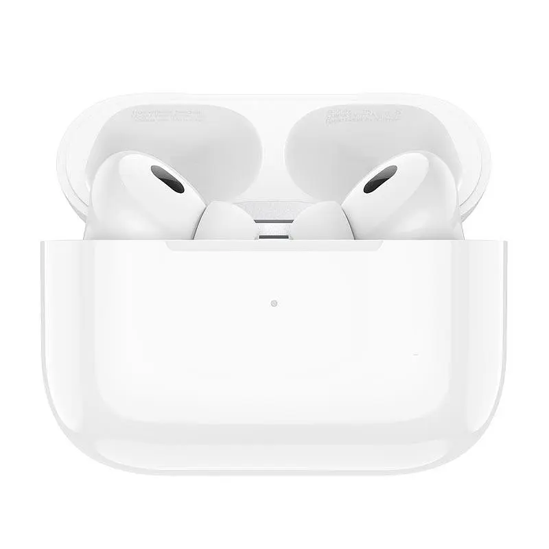 Навушники HOCO true wireless ANC noise reduction BT headset EW63 BT5.3, 7h
