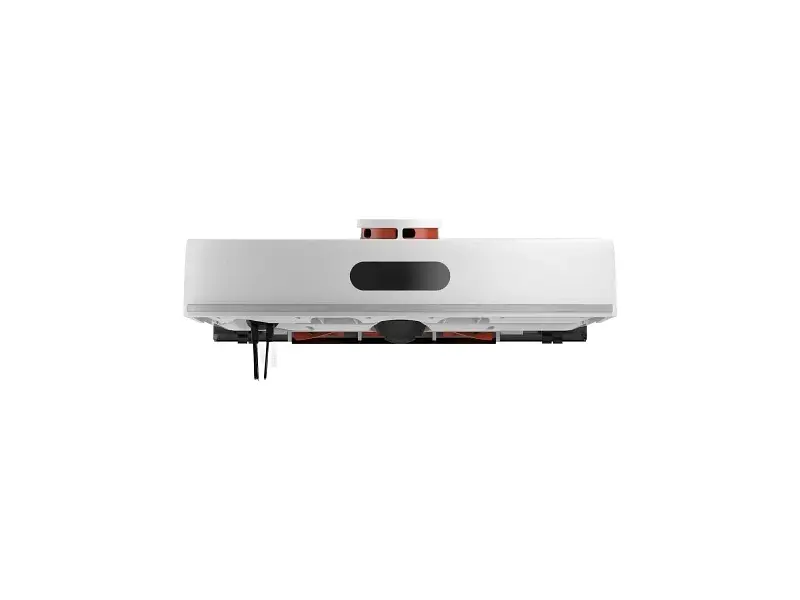 Робот-пилосос з вологим прибиранням Xiaomi Robot Vacuum H40 - фото 10