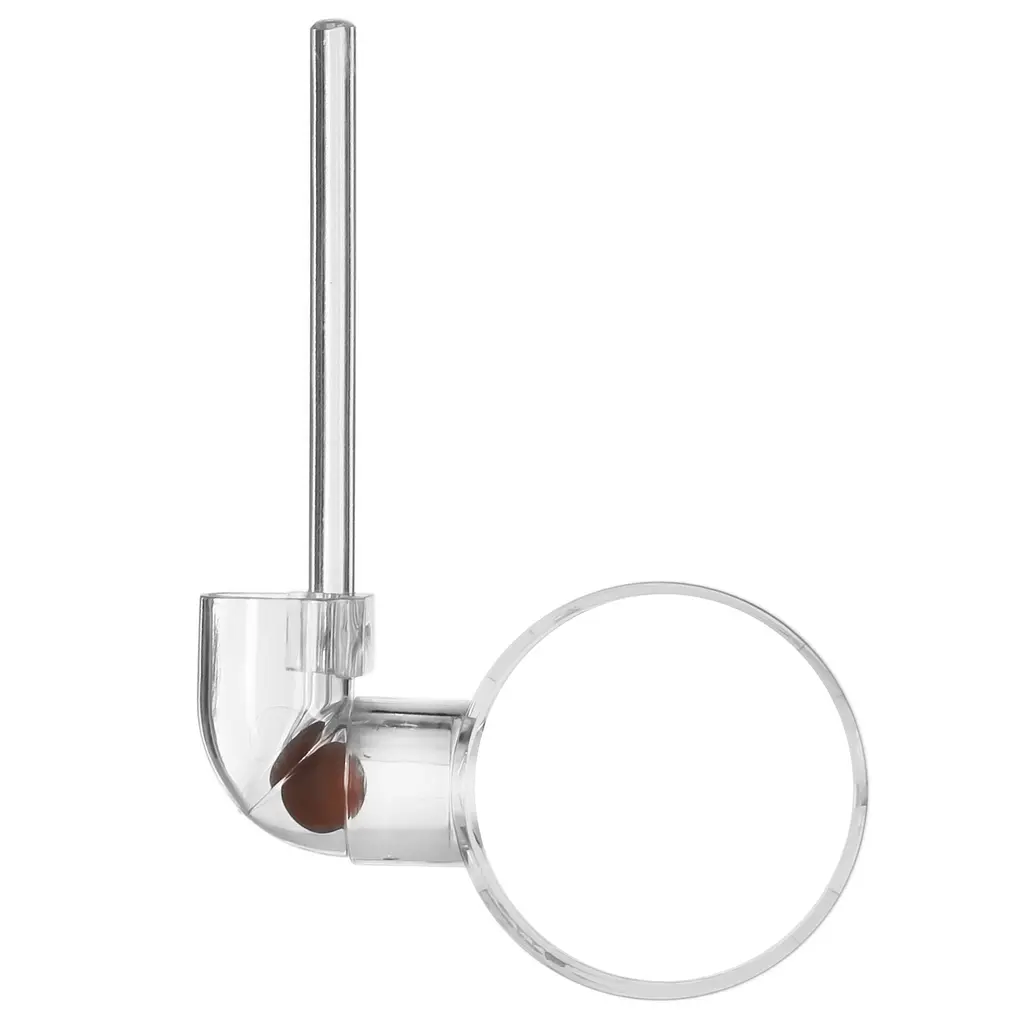 Реактор CO2 Aquario Neo Mixer L CO2 Reactor 16/22мм до 250 л - фото 7