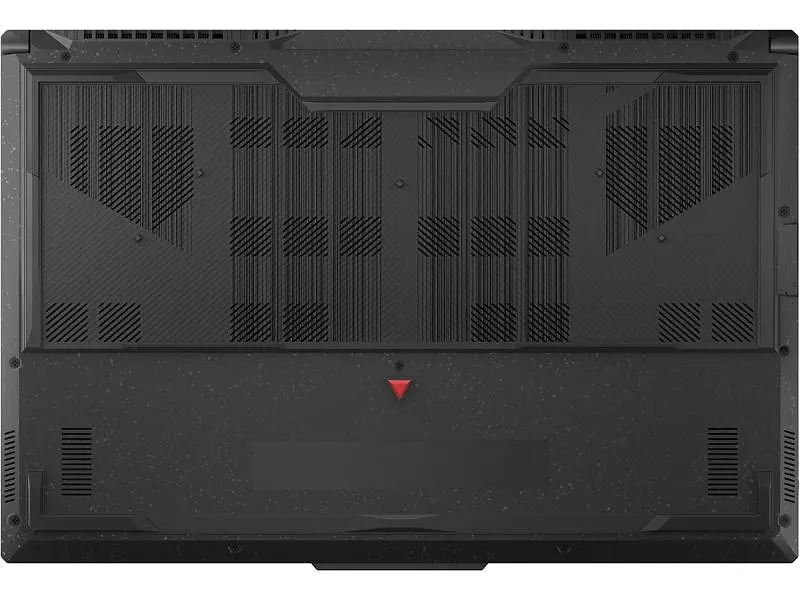 Ноутбук Asus TUF Gaming F17 FX707VJB (FX707VJB-HX063, 90NR0MY5-M002H0) - фото 7