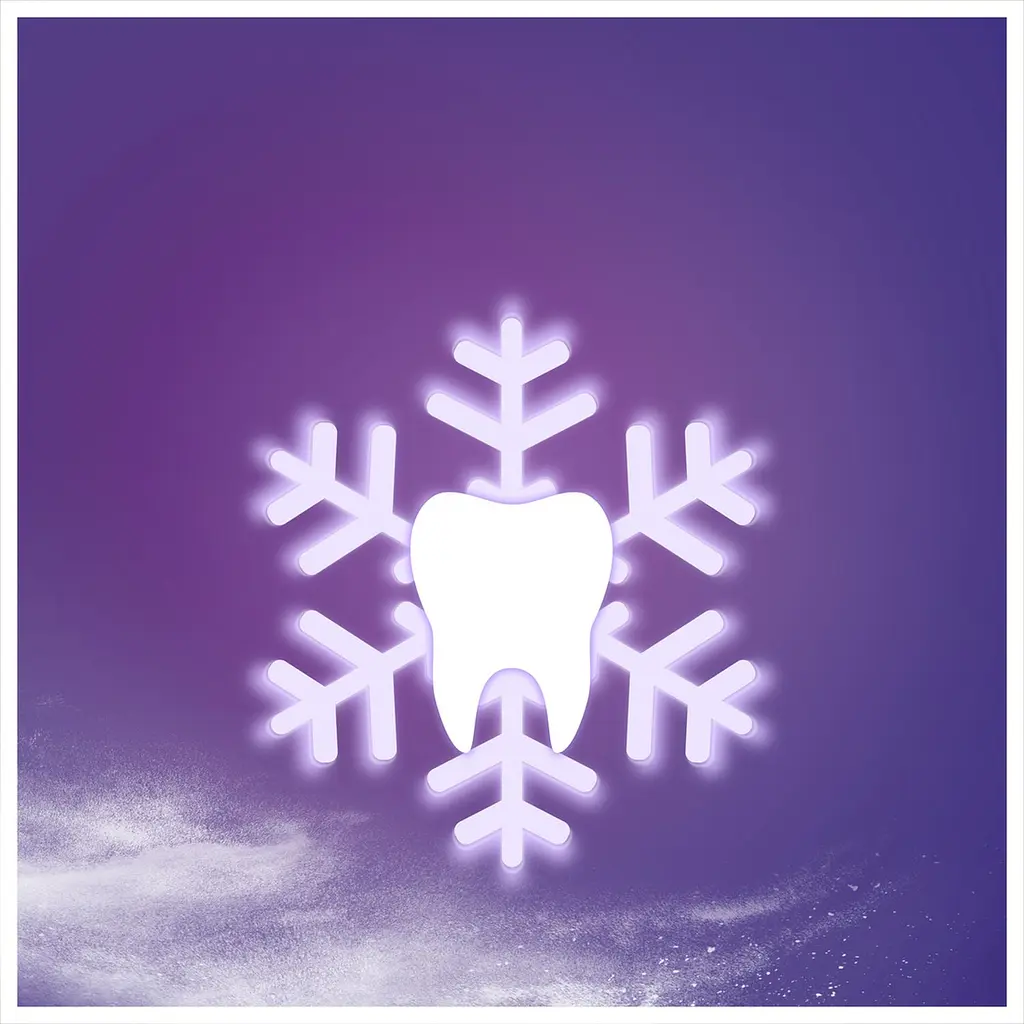 Зубная паста Blend-a-med 3D White Классическая свежесть 100 мл - фото 7