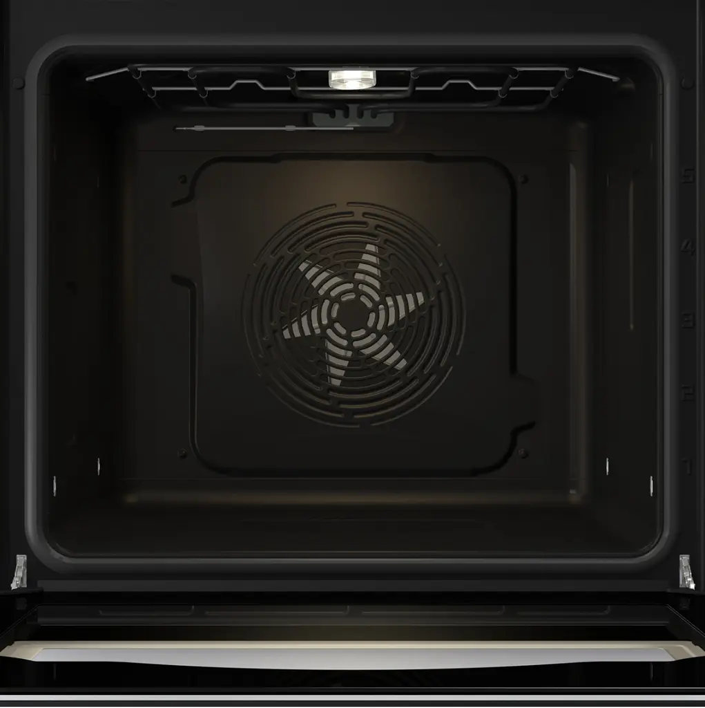 Електрична духова шафа Gorenje BOS 67372 CLB (BO3CO4L02-1) (6825141) - фото 8