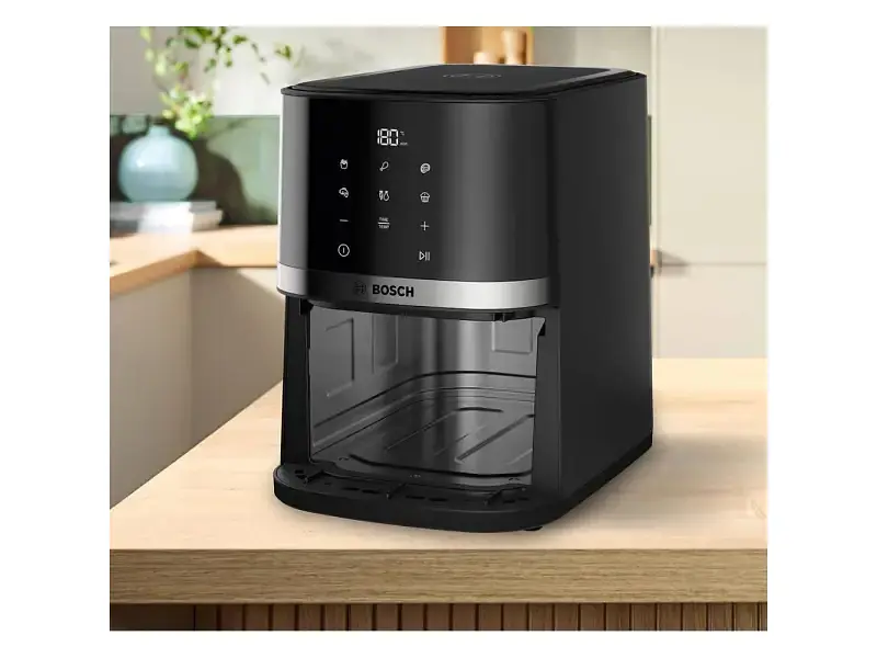 Мультипіч Bosch Series 2 MAF24AB0 - фото 12